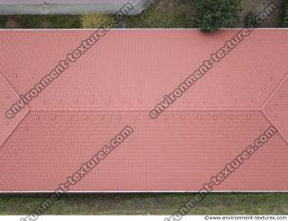 roof ceramic 0002